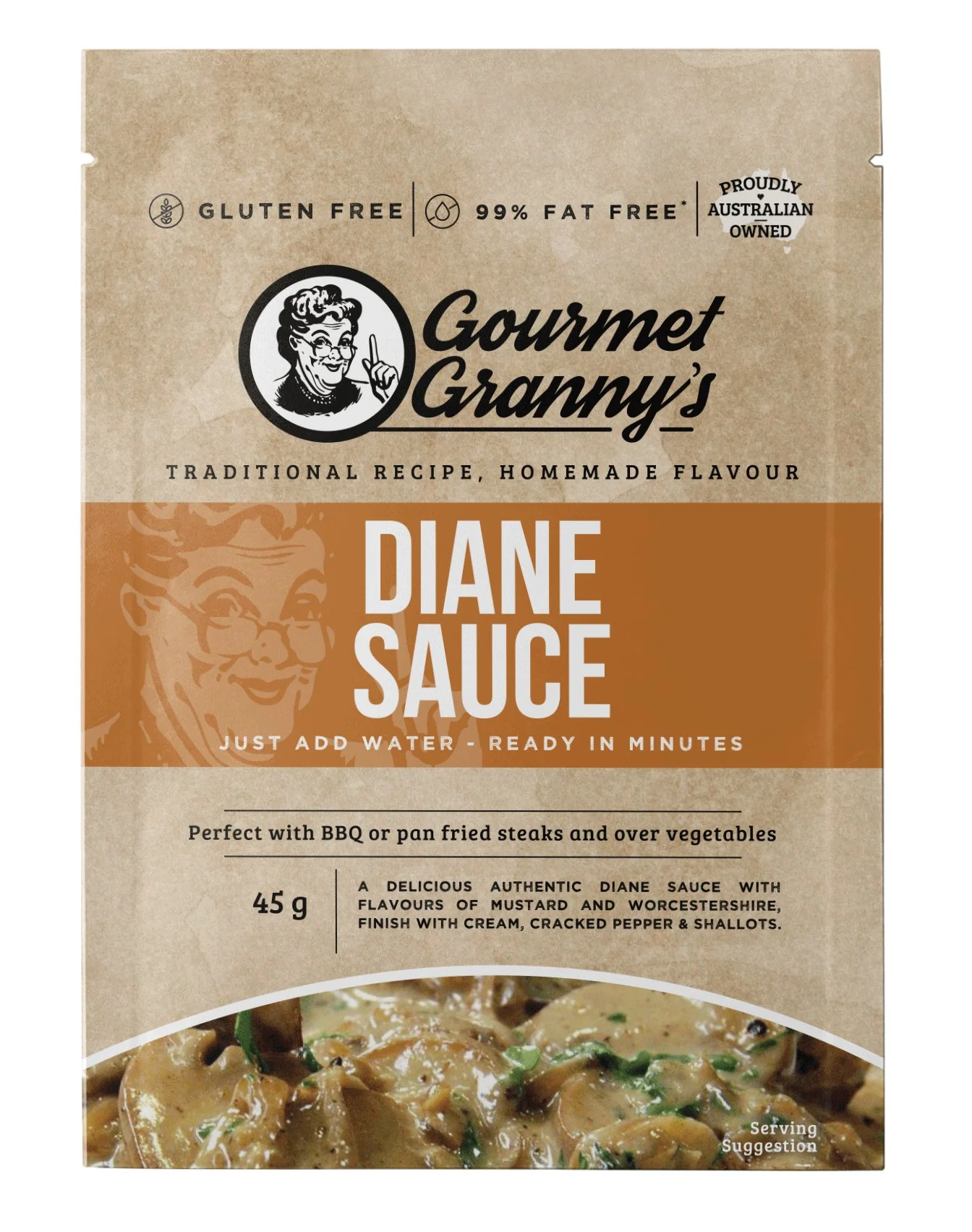 Product image 21