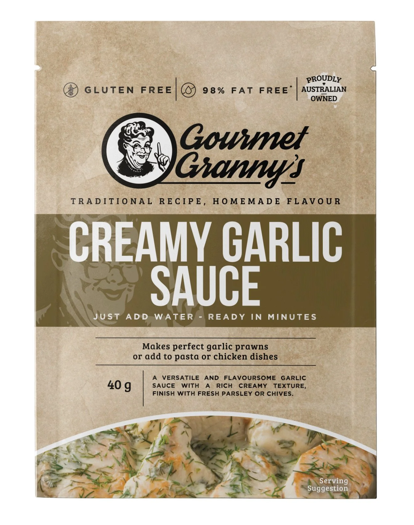 Product image 23